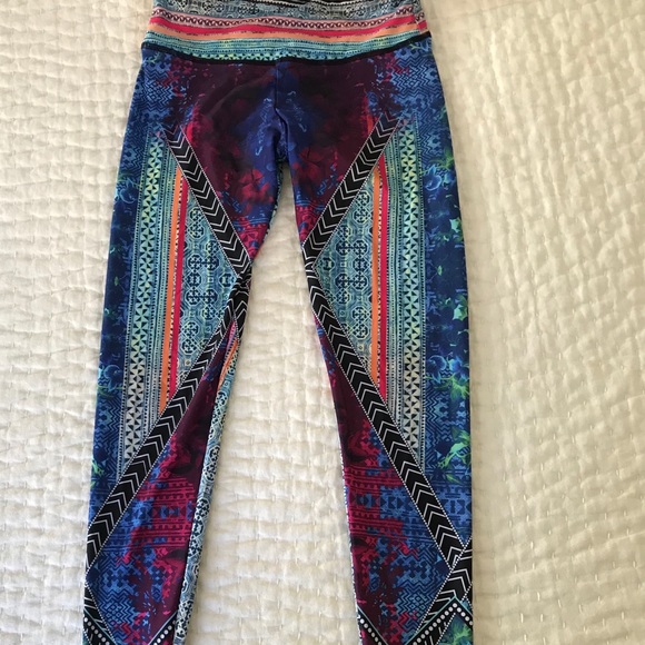 Onzie Pants - Onzie leggings! Onzie Pants - Onzie leggings!